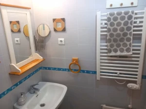 Habicasa Inmobiliaria. Inmobiliarias en Coslada.