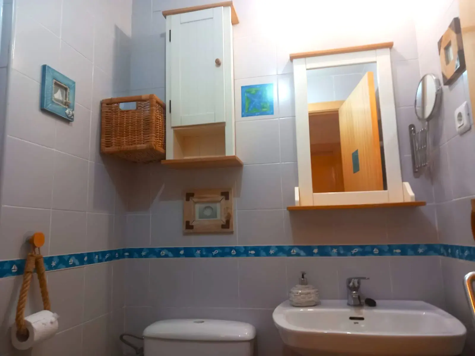 Habicasa Inmobiliaria. Inmobiliarias en Coslada.