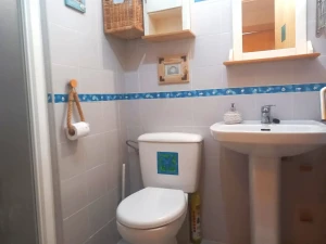 Habicasa Inmobiliaria. Inmobiliarias en Coslada.