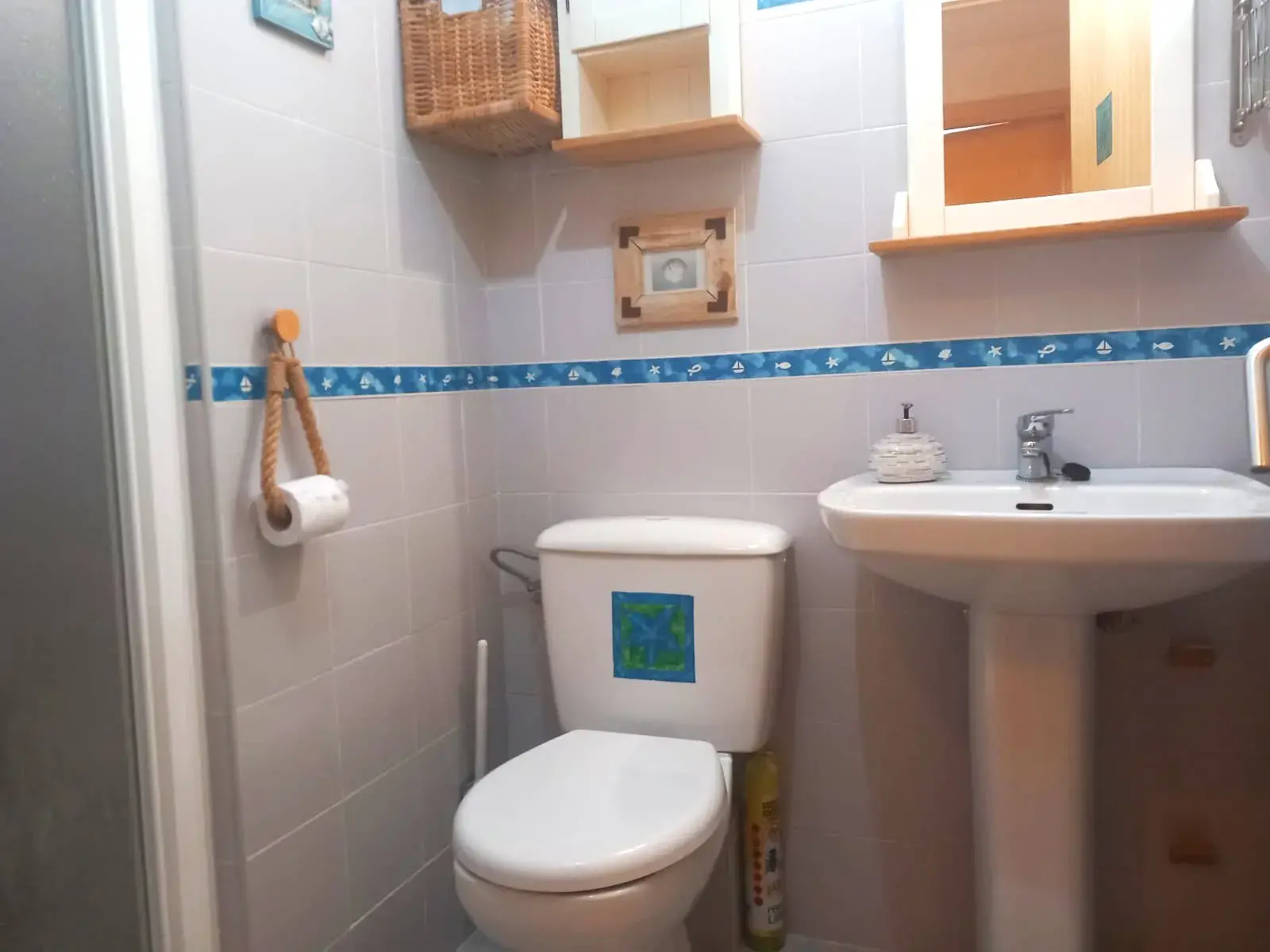 Habicasa Inmobiliaria. Inmobiliarias en Coslada.