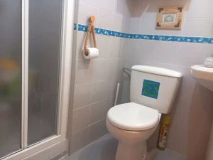 Habicasa Inmobiliaria. Inmobiliarias en Coslada.