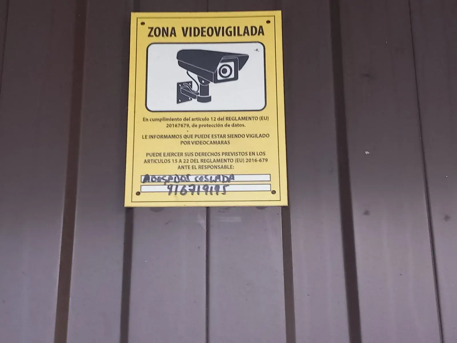 Habicasa Inmobiliaria. Inmobiliarias en Coslada.