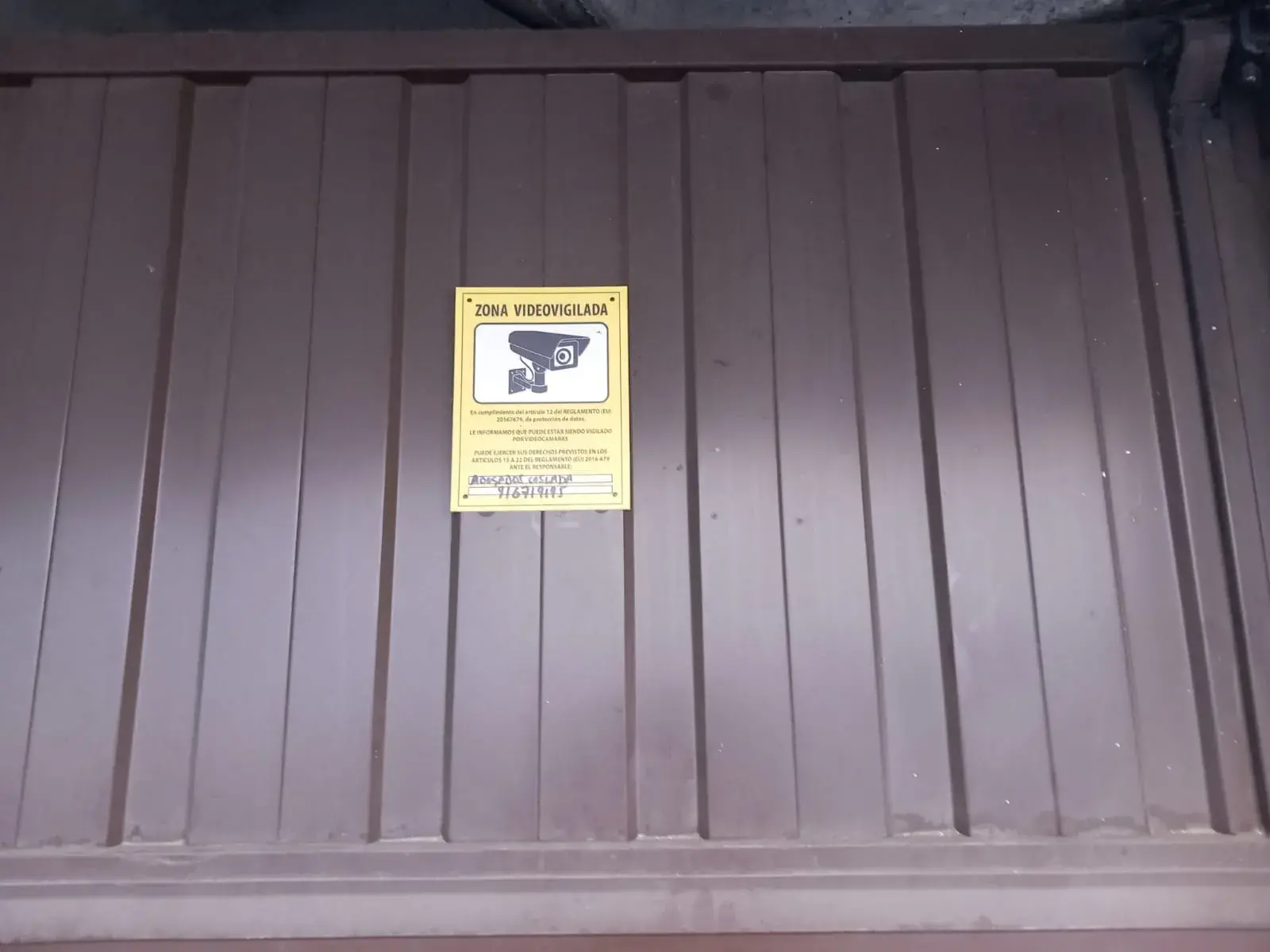 Habicasa Inmobiliaria. Inmobiliarias en Coslada.