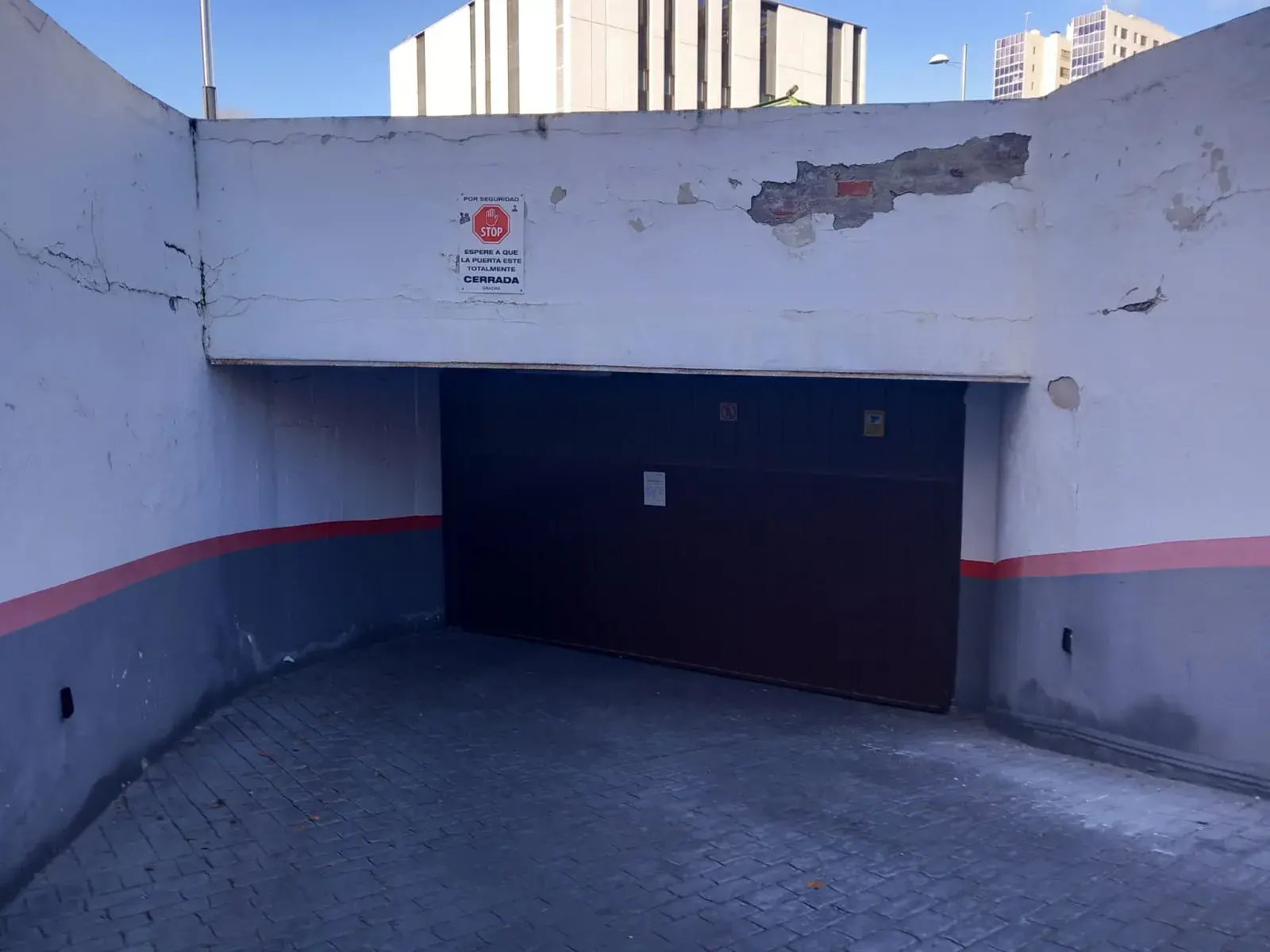 Habicasa Inmobiliaria. Inmobiliarias en Coslada.