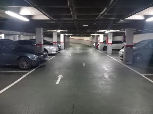 Habicasa Inmobiliaria. Inmobiliarias en Coslada.