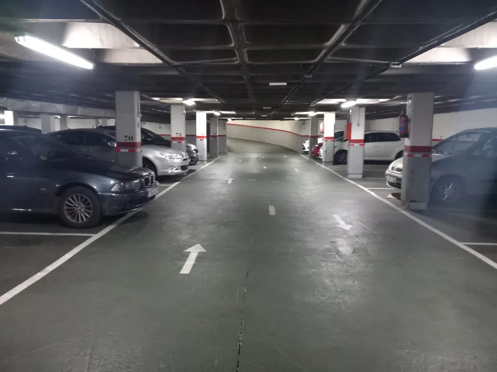 Habicasa Inmobiliaria. Inmobiliarias en Coslada.