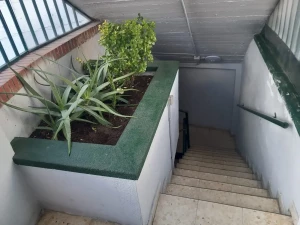 Habicasa Inmobiliaria. Inmobiliarias en Coslada.