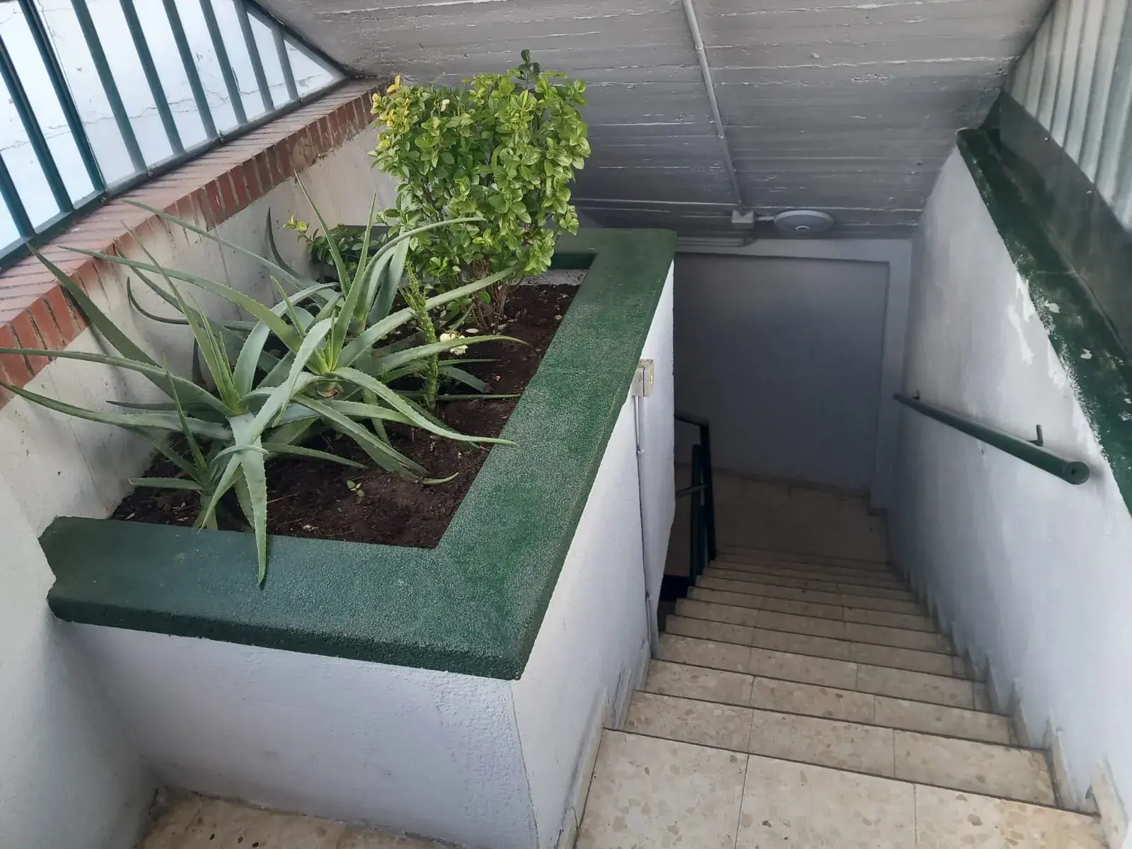 Habicasa Inmobiliaria. Inmobiliarias en Coslada.