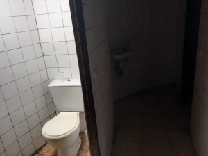 Habicasa Inmobiliaria. Inmobiliarias en Coslada.