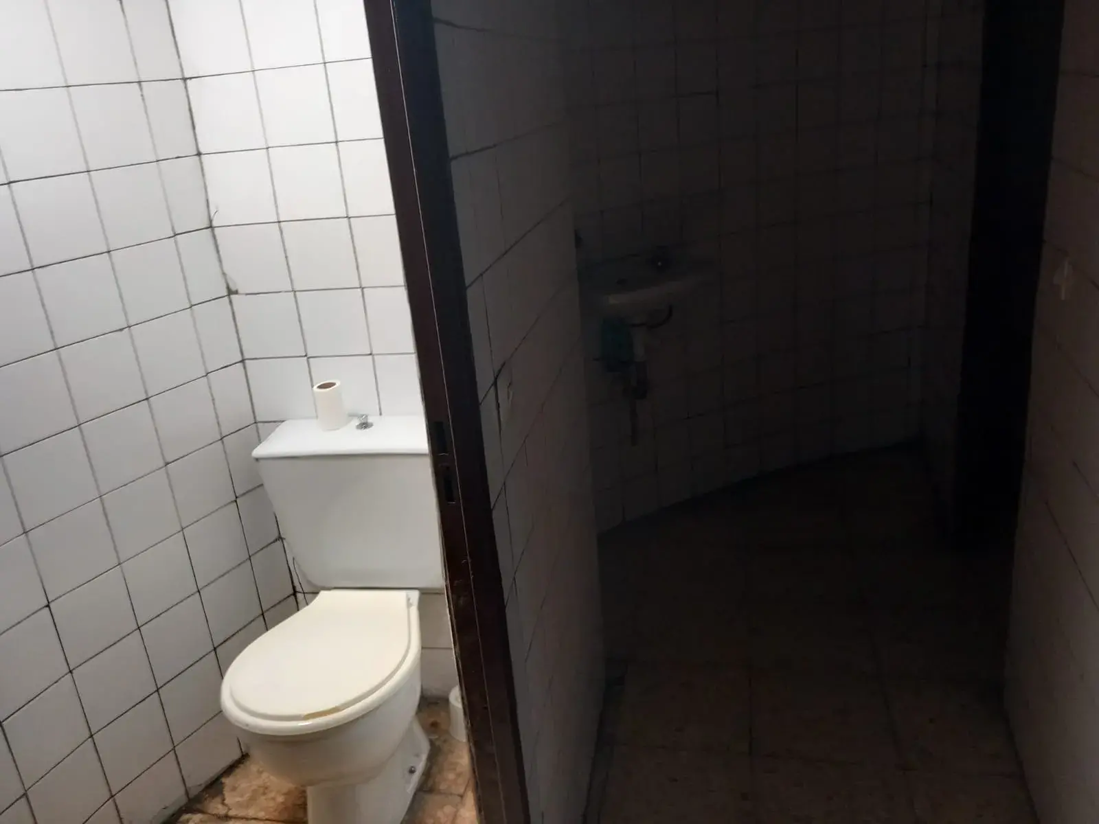 Habicasa Inmobiliaria. Inmobiliarias en Coslada.