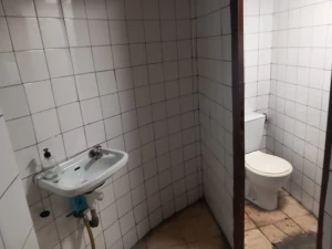 Habicasa Inmobiliaria. Inmobiliarias en Coslada.