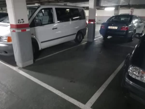 Habicasa Inmobiliaria. Inmobiliarias en Coslada.