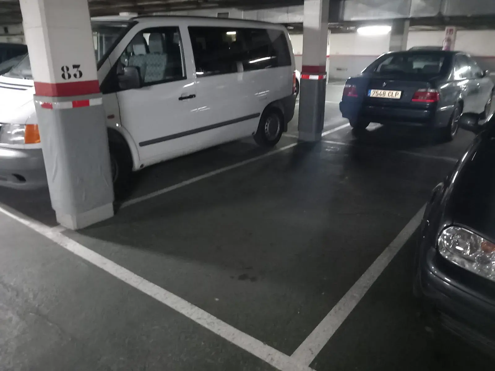 Habicasa Inmobiliaria. Inmobiliarias en Coslada.