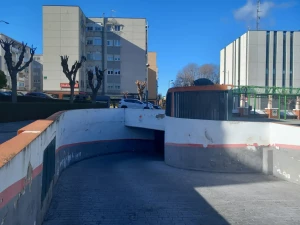 Habicasa Inmobiliaria. Inmobiliarias en Coslada.