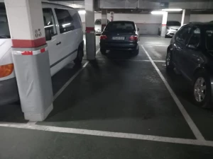 Habicasa Inmobiliaria. Inmobiliarias en Coslada.