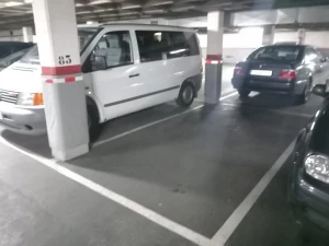 Habicasa Inmobiliaria. Inmobiliarias en Coslada.