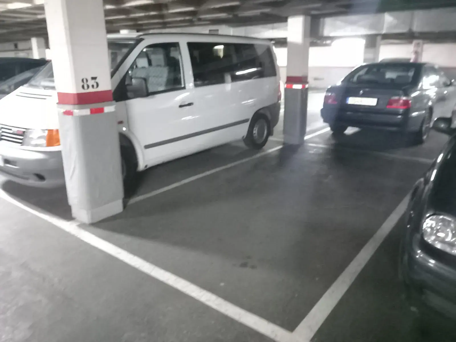 Habicasa Inmobiliaria. Inmobiliarias en Coslada.