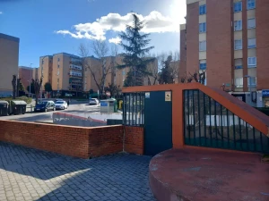 Habicasa Inmobiliaria. Inmobiliarias en Coslada.