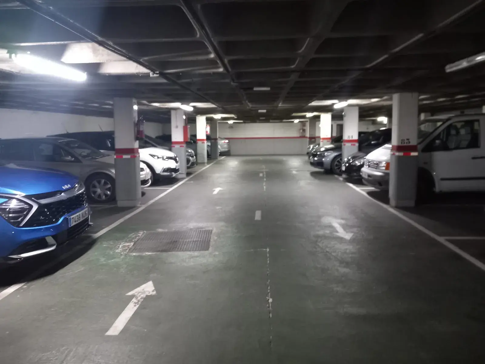 Habicasa Inmobiliaria. Inmobiliarias en Coslada.