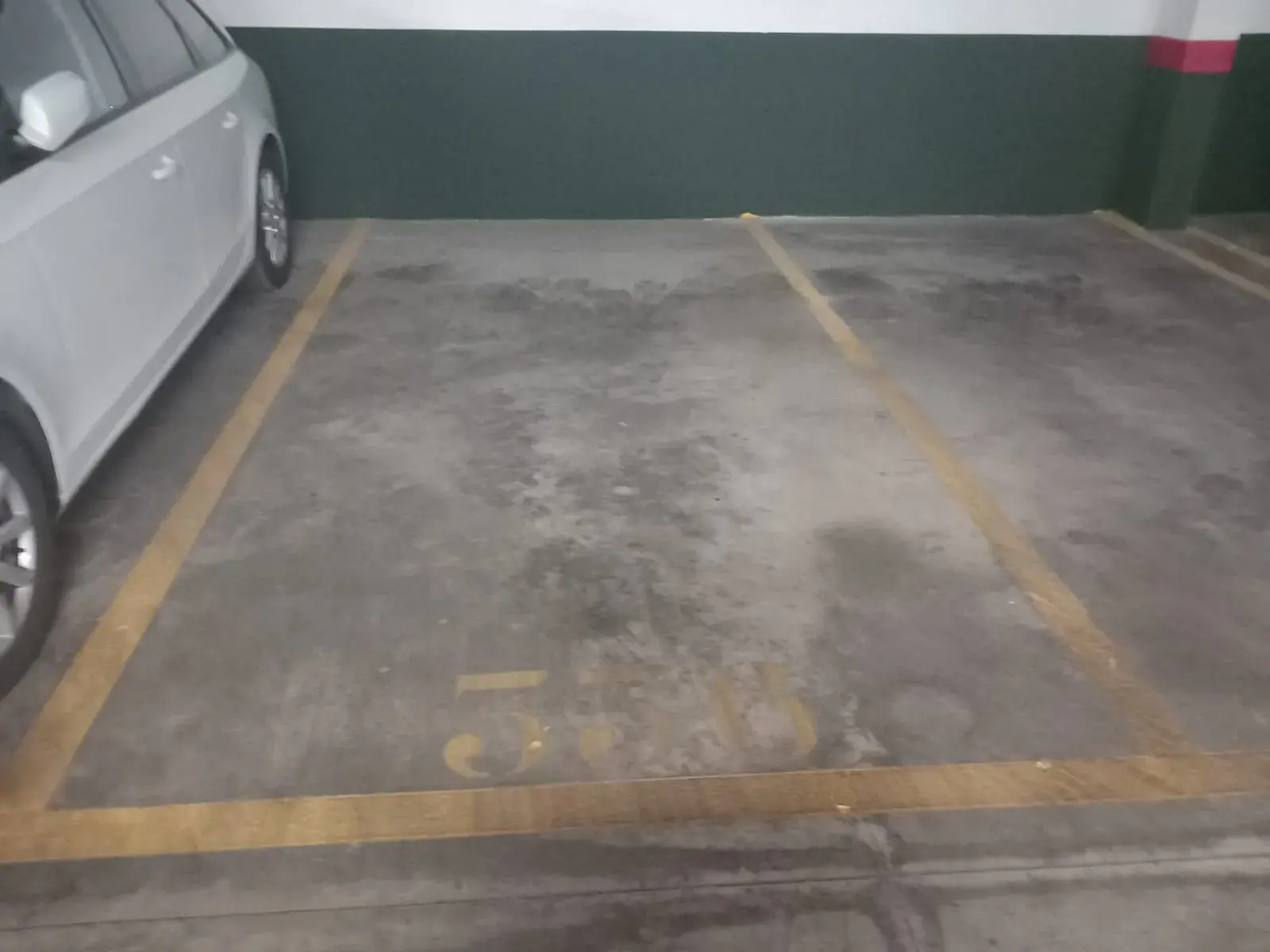 Habicasa Inmobiliaria. Inmobiliarias en Coslada.