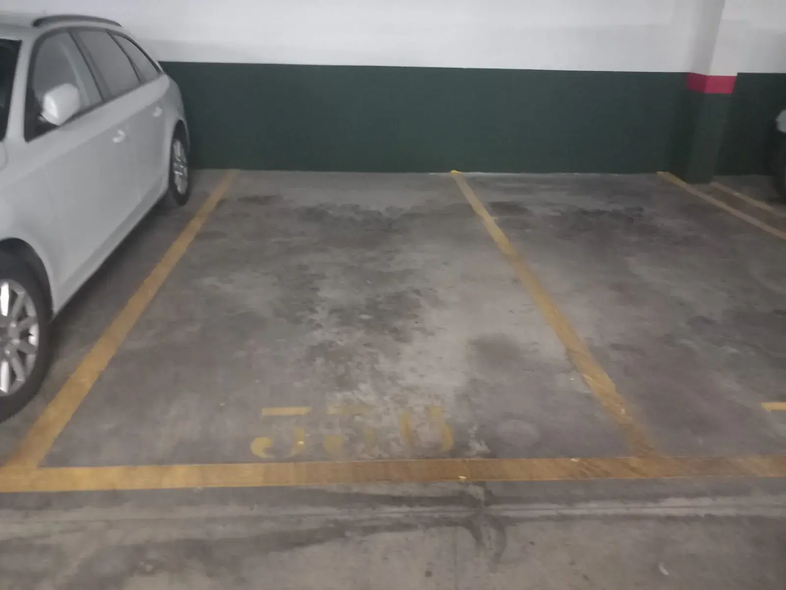 Habicasa Inmobiliaria. Inmobiliarias en Coslada.