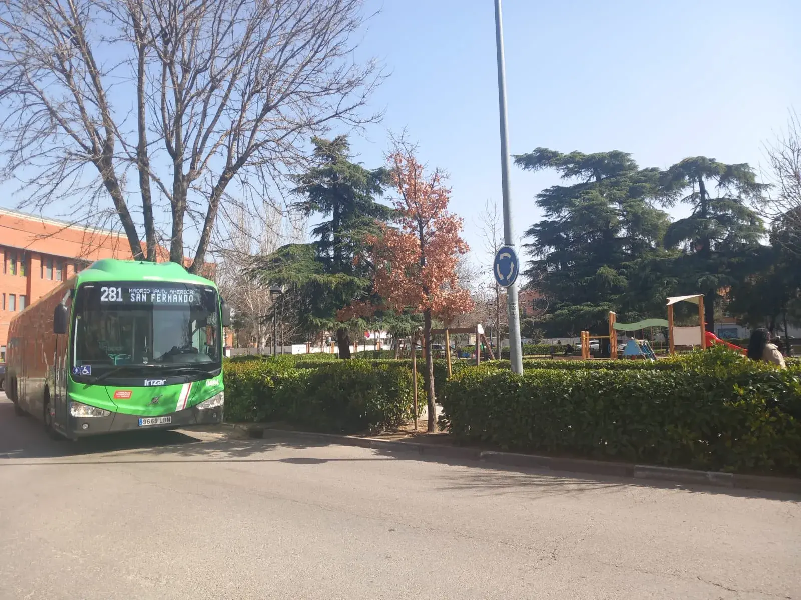 Habicasa Inmobiliaria. Inmobiliarias en Coslada.