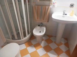 Habicasa Inmobiliaria. Inmobiliarias en Coslada.