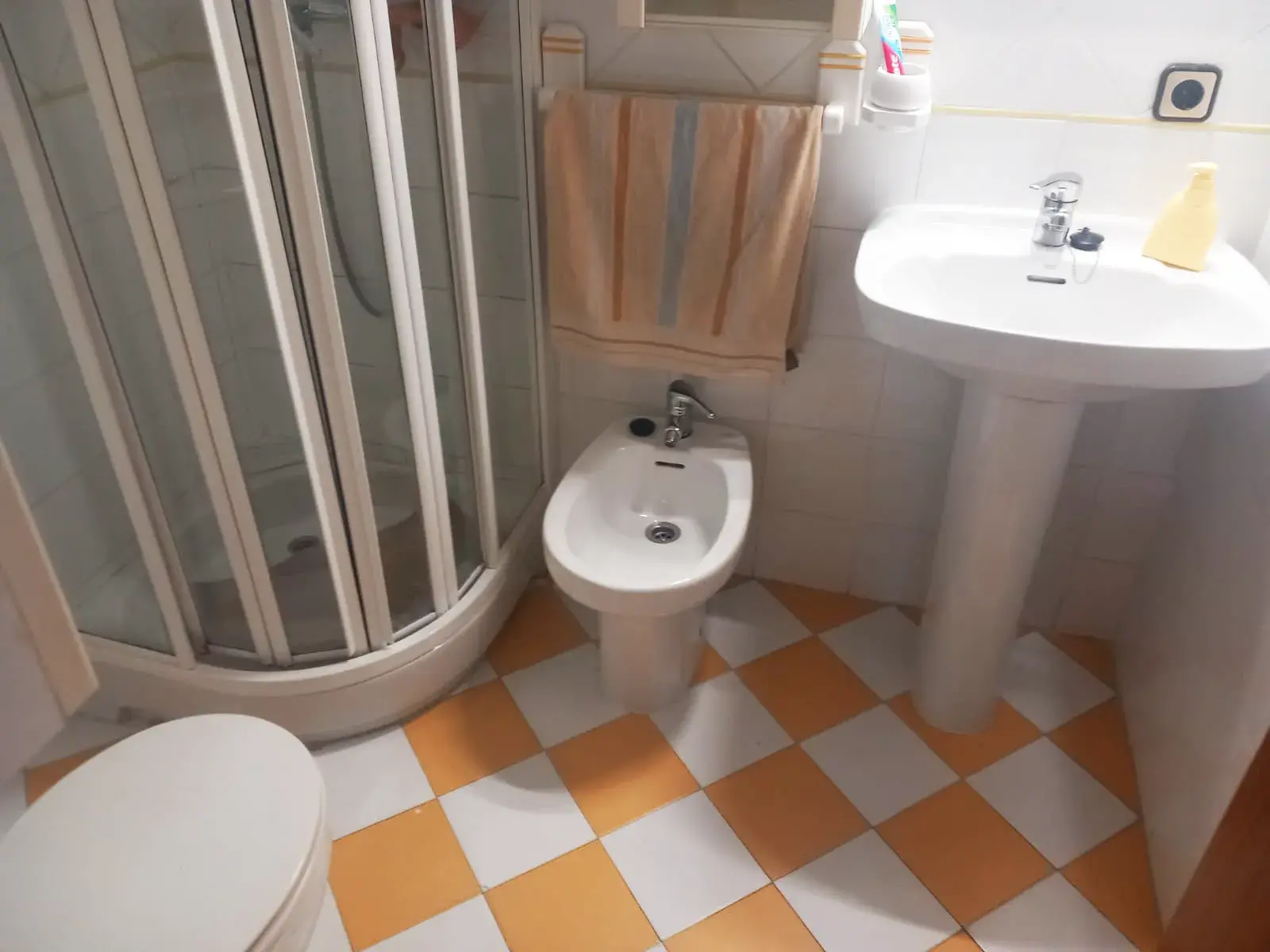 Habicasa Inmobiliaria. Inmobiliarias en Coslada.