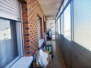 Habicasa Inmobiliaria. Inmobiliarias en Coslada.