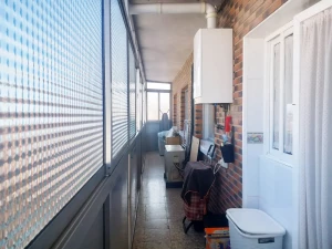 Habicasa Inmobiliaria. Inmobiliarias en Coslada.