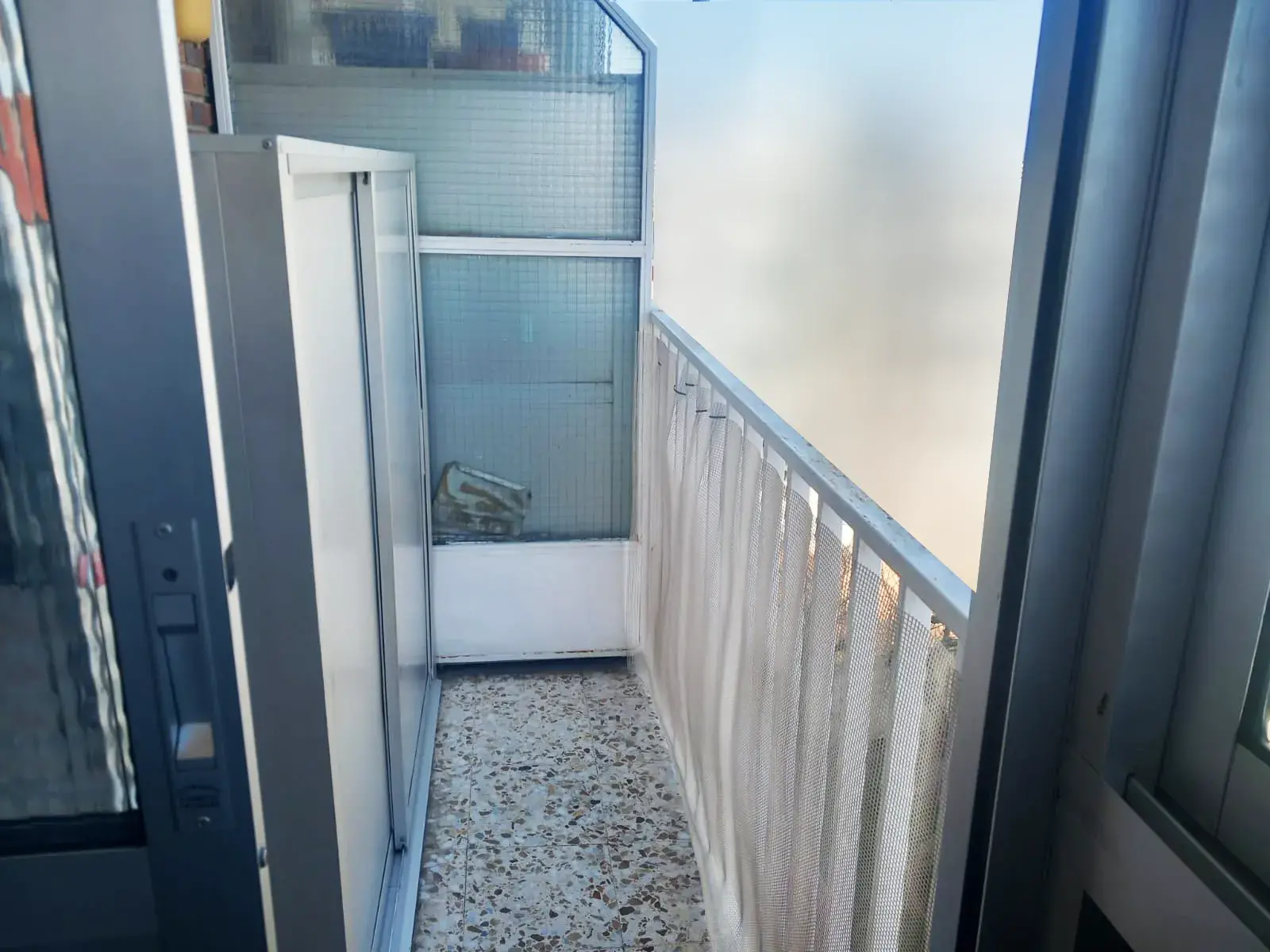 Habicasa Inmobiliaria. Inmobiliarias en Coslada.