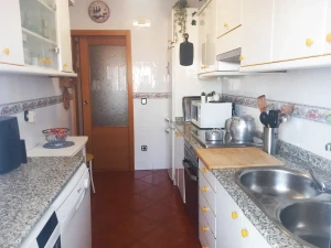 Habicasa Inmobiliaria. Inmobiliarias en Coslada.