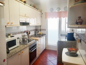 Habicasa Inmobiliaria. Inmobiliarias en Coslada.