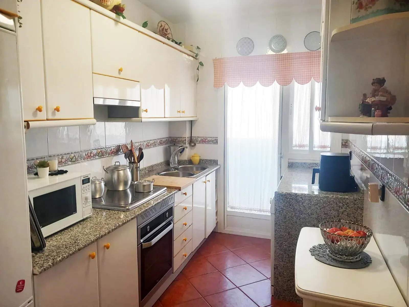 Habicasa Inmobiliaria. Inmobiliarias en Coslada.