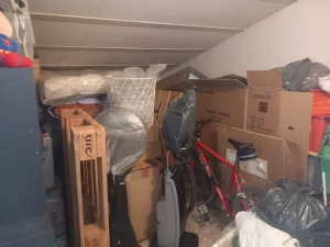 Habicasa Inmobiliaria. Inmobiliarias en Coslada.