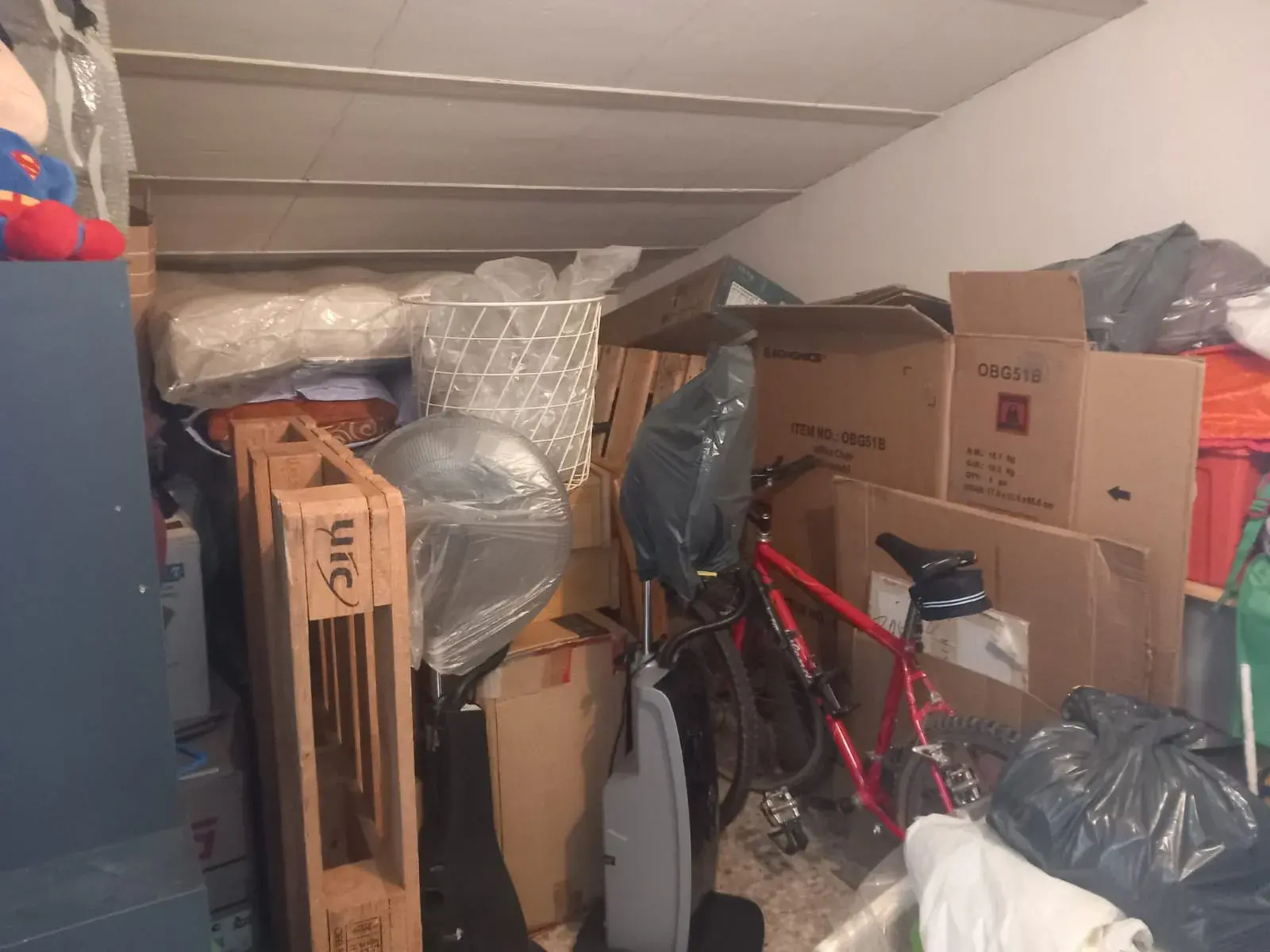 Habicasa Inmobiliaria. Inmobiliarias en Coslada.