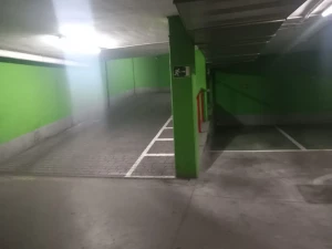 Habicasa Inmobiliaria. Inmobiliarias en Coslada.