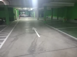 Habicasa Inmobiliaria. Inmobiliarias en Coslada.