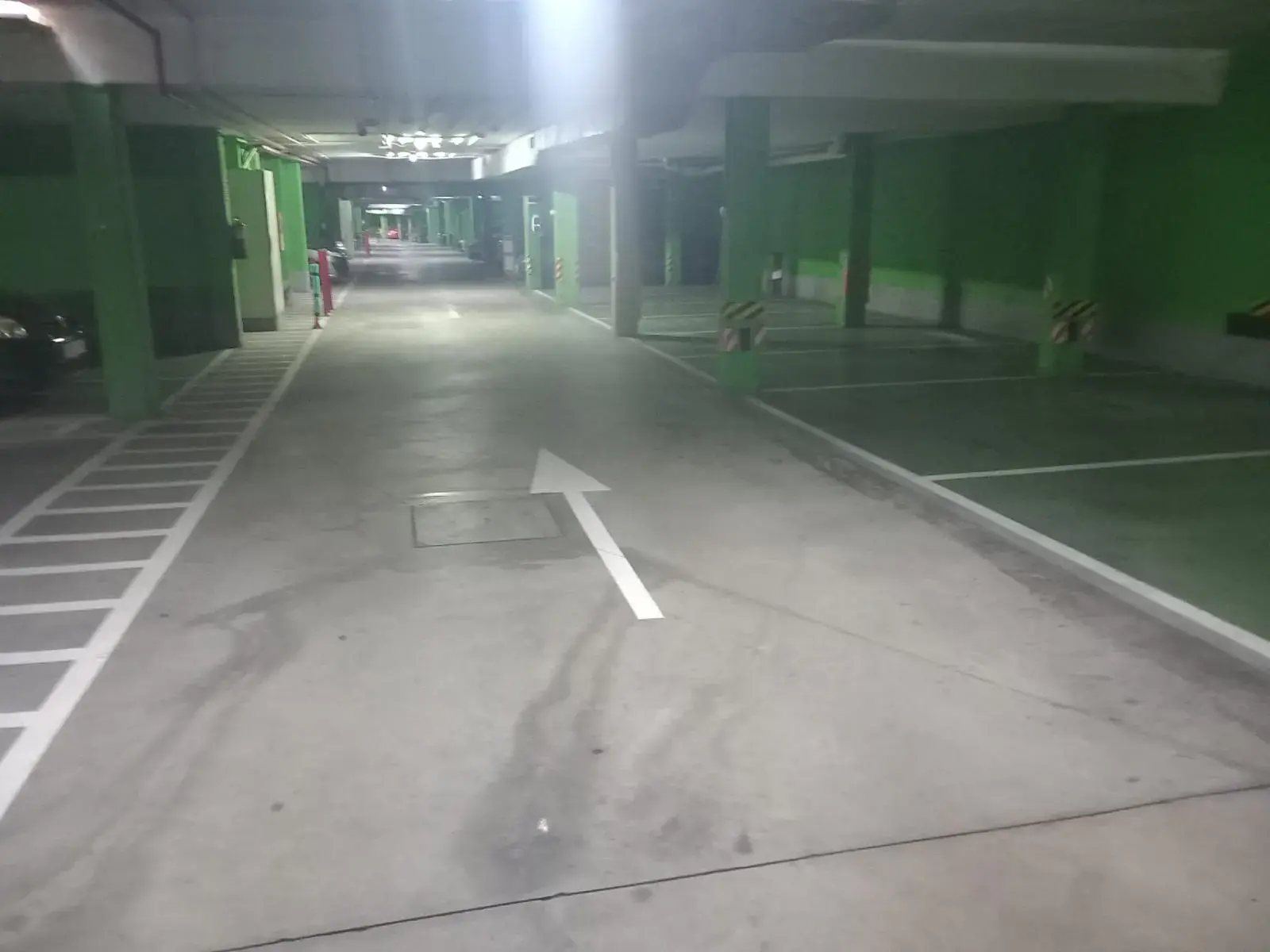 Habicasa Inmobiliaria. Inmobiliarias en Coslada.