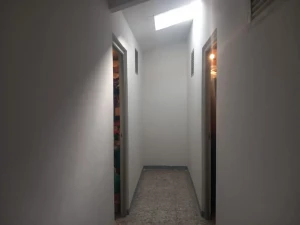 Habicasa Inmobiliaria. Inmobiliarias en Coslada.