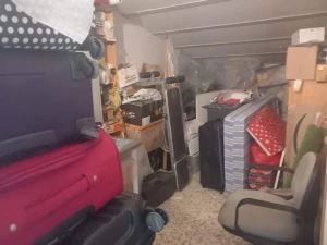 Habicasa Inmobiliaria. Inmobiliarias en Coslada.