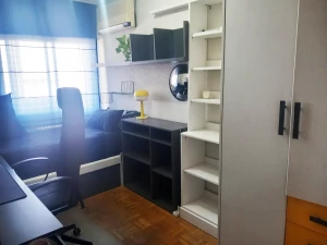 Habicasa Inmobiliaria. Inmobiliarias en Coslada.