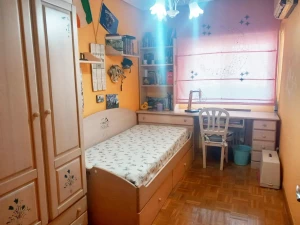 Habicasa Inmobiliaria. Inmobiliarias en Coslada.