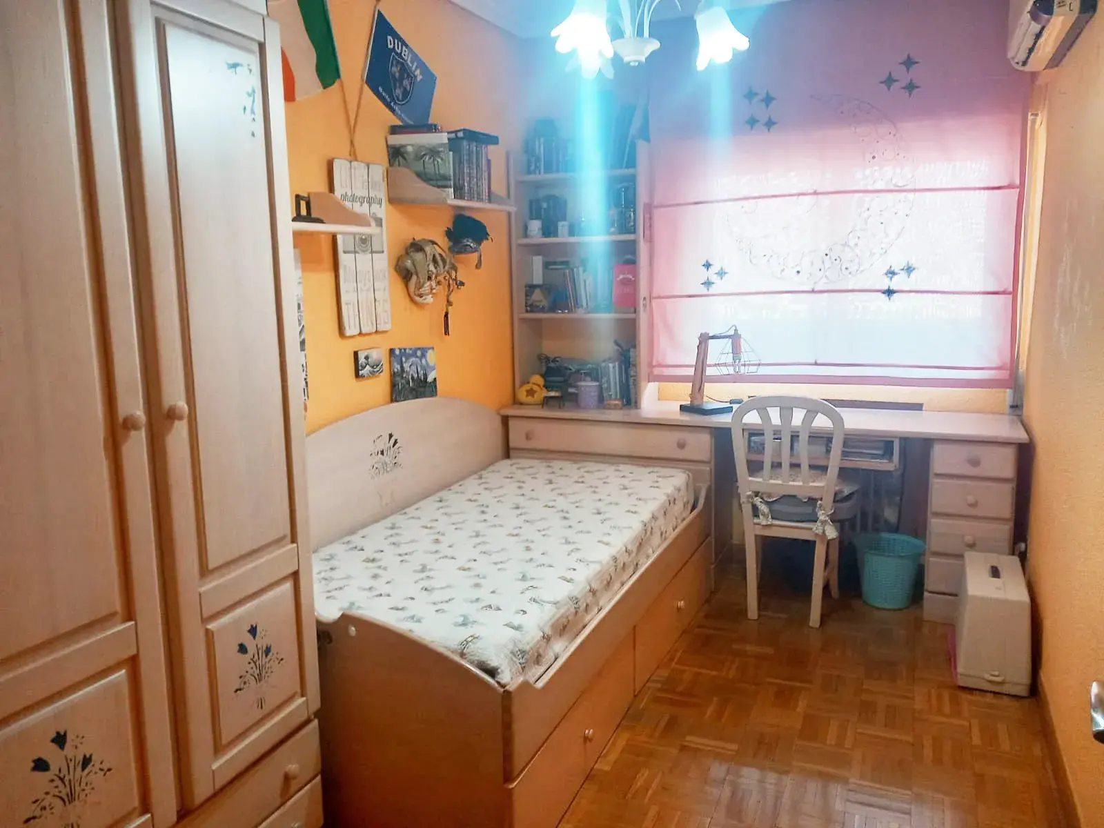 Habicasa Inmobiliaria. Inmobiliarias en Coslada.