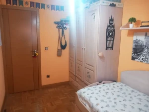 Habicasa Inmobiliaria. Inmobiliarias en Coslada.