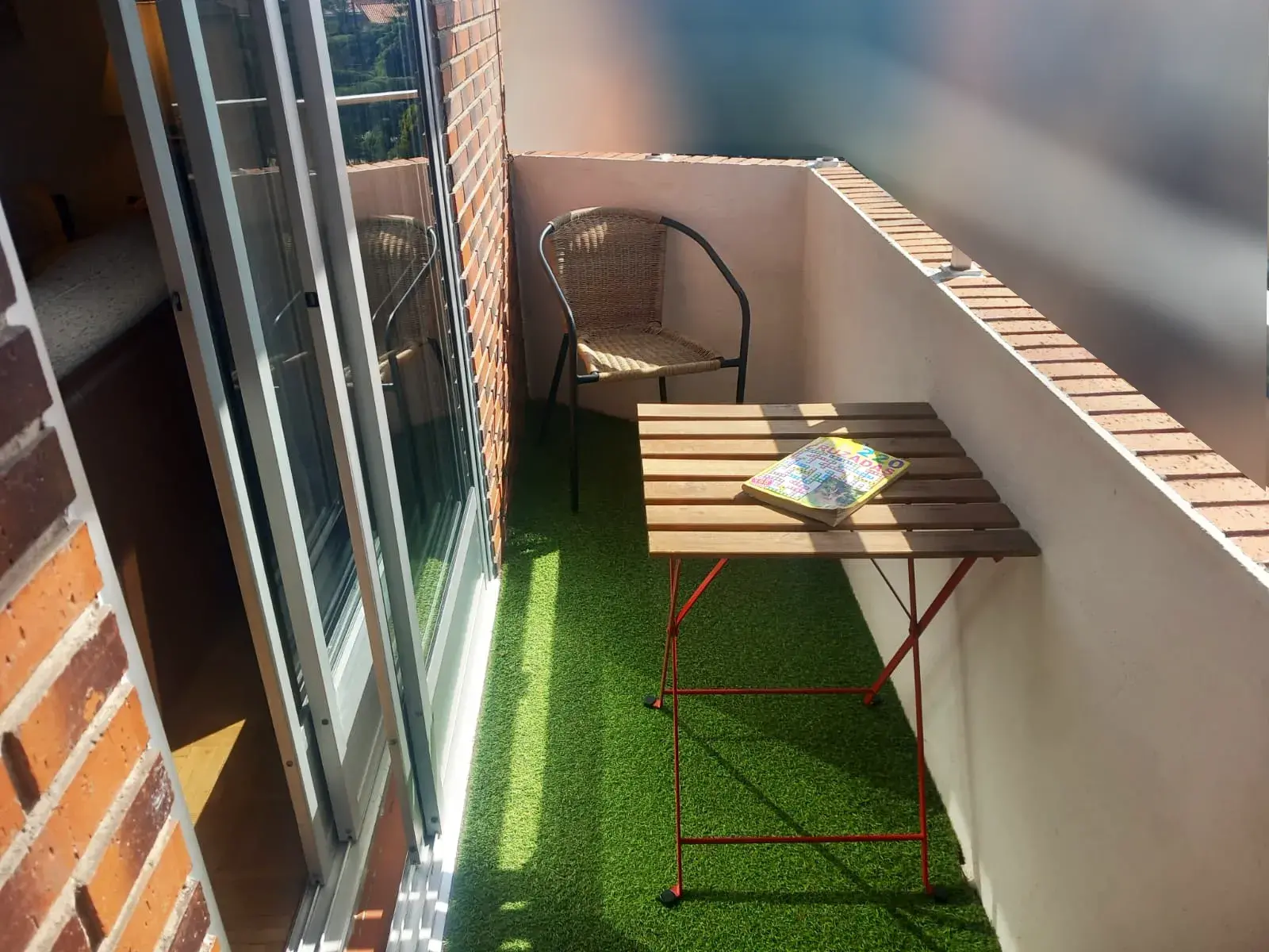 Habicasa Inmobiliaria. Inmobiliarias en Coslada.