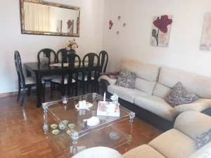 Habicasa Inmobiliaria. Inmobiliarias en Coslada.