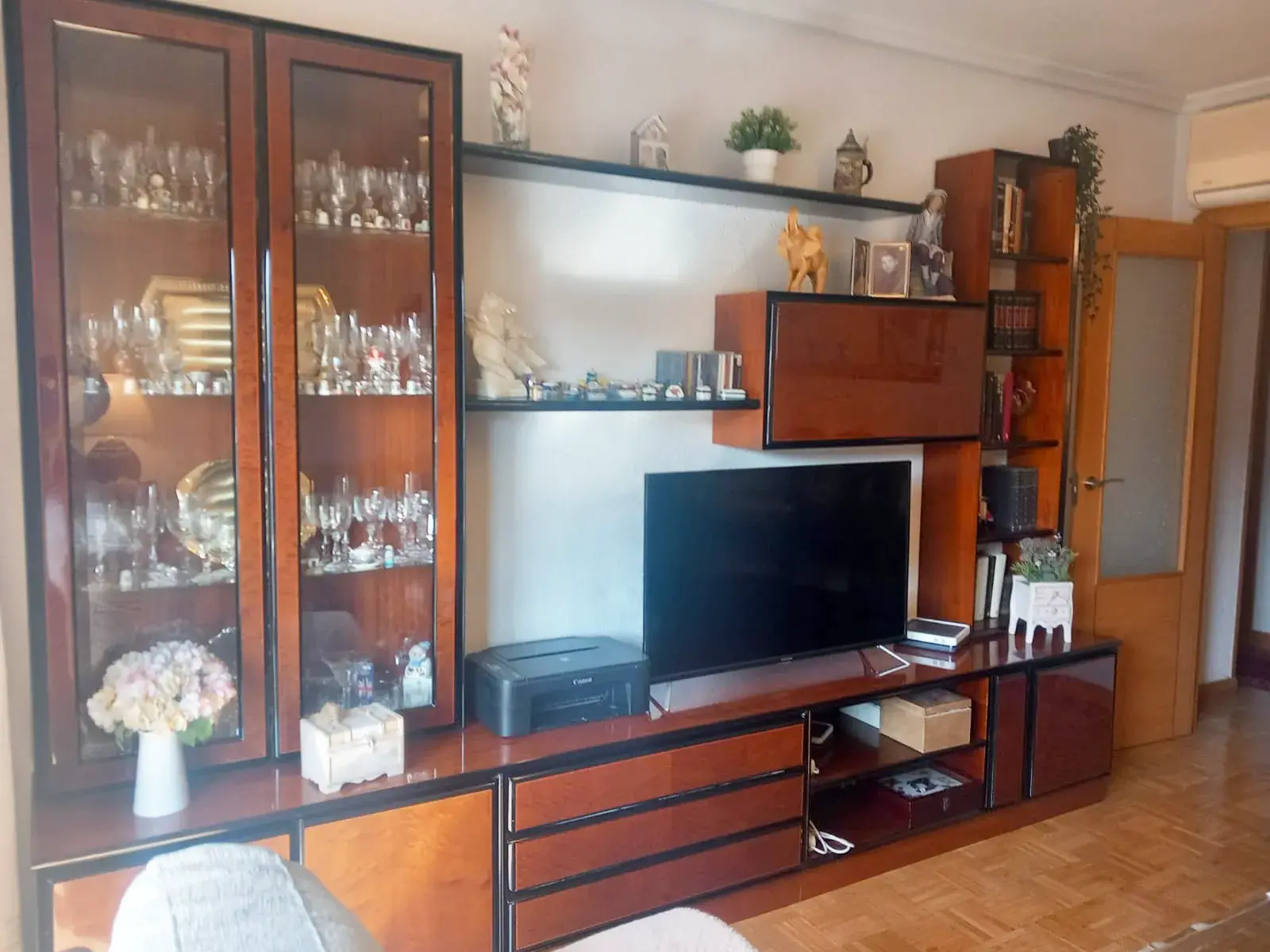 Habicasa Inmobiliaria. Inmobiliarias en Coslada.