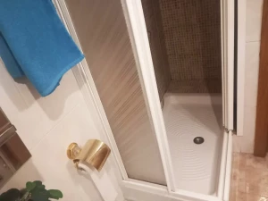 Habicasa Inmobiliaria. Inmobiliarias en Coslada.