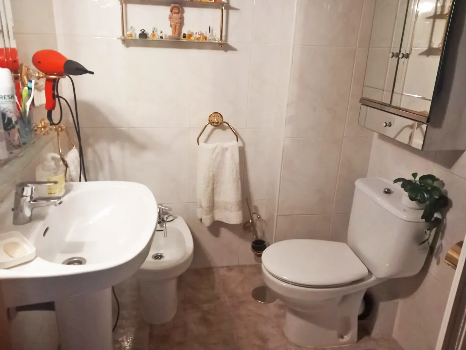 Habicasa Inmobiliaria. Inmobiliarias en Coslada.